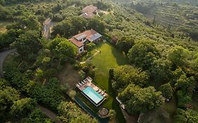 Villa Beatrice